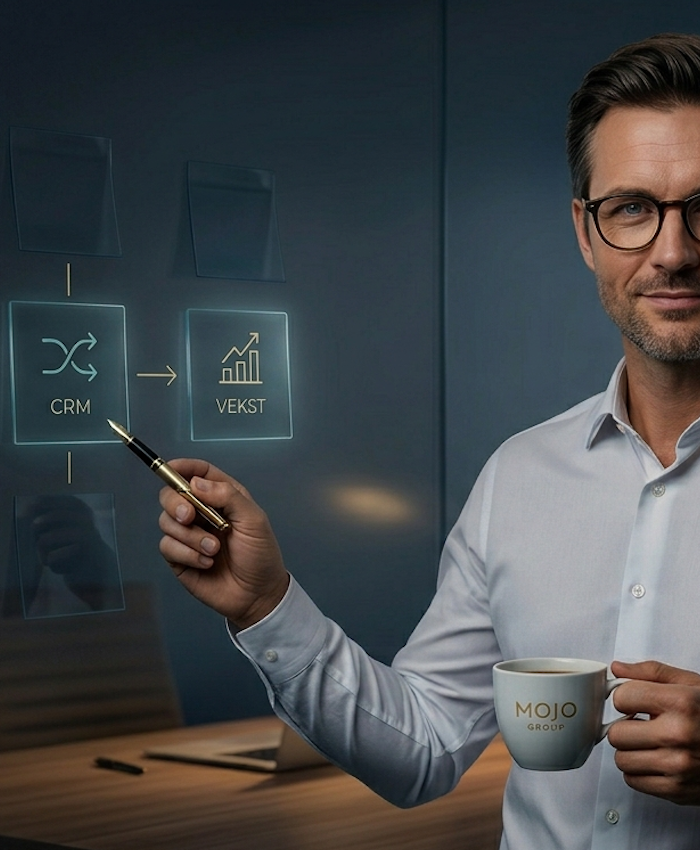 Betaler du 50.000 til 100.000,- i måneden for &laquo;Tech-gjeld&raquo;